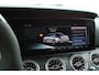 Mercedes-Benz E-klasse AMG 63 4MATIC 360 PANO HUD LUCHTVERING