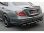 Mercedes-Benz E-klasse AMG 63 4MATIC 360 PANO HUD LUCHTVERING