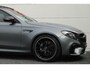 Mercedes-Benz E-klasse AMG E63 4MATIC 360 PANO HUD LUCHTVERING