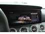 Mercedes-Benz E-klasse AMG 63 4MATIC 360 PANO HUD LUCHTVERING