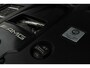 Mercedes-Benz E-klasse AMG E63 4MATIC 360 PANO HUD LUCHTVERING