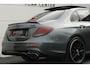 Mercedes-Benz E-klasse AMG 63 4MATIC 360 PANO HUD LUCHTVERING