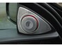 Mercedes-Benz E-klasse AMG E63 4MATIC 360 PANO HUD LUCHTVERING
