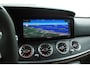Mercedes-Benz E-klasse AMG 63 4MATIC 360 PANO HUD LUCHTVERING