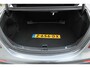 Mercedes-Benz E-klasse AMG E63 4MATIC 360 PANO HUD LUCHTVERING