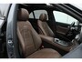 Mercedes-Benz E-klasse AMG E63 4MATIC 360 PANO HUD LUCHTVERING