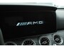 Mercedes-Benz E-klasse AMG E63 4MATIC 360 PANO HUD LUCHTVERING
