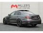 Mercedes-Benz E-klasse AMG 63 4MATIC 360 PANO HUD LUCHTVERING