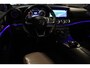 Mercedes-Benz E-klasse AMG E63 4MATIC 360 PANO HUD LUCHTVERING