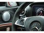 Mercedes-Benz E-klasse AMG E63 4MATIC 360 PANO HUD LUCHTVERING