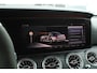 Mercedes-Benz E-klasse AMG 63 4MATIC 360 PANO HUD LUCHTVERING