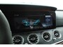 Mercedes-Benz E-klasse AMG E63 4MATIC 360 PANO HUD LUCHTVERING