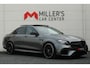 Mercedes-Benz E-klasse AMG 63 4MATIC 360 PANO HUD LUCHTVERING
