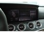 Mercedes-Benz E-klasse AMG E63 4MATIC 360 PANO HUD LUCHTVERING