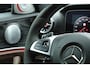 Mercedes-Benz E-klasse AMG 63 4MATIC 360 PANO HUD LUCHTVERING