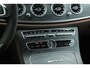 Mercedes-Benz E-klasse AMG E63 4MATIC 360 PANO HUD LUCHTVERING