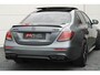 Mercedes-Benz E-klasse AMG E63 4MATIC 360 PANO HUD LUCHTVERING