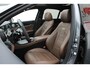 Mercedes-Benz E-klasse AMG E63 4MATIC 360 PANO HUD LUCHTVERING