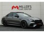 Mercedes-Benz E-klasse AMG E63 4MATIC 360 PANO HUD LUCHTVERING