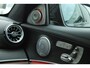Mercedes-Benz E-klasse AMG E63 4MATIC 360 PANO HUD LUCHTVERING
