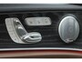 Mercedes-Benz E-klasse AMG E63 4MATIC 360 PANO HUD LUCHTVERING