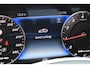 Mercedes-Benz E-klasse AMG E63 4MATIC 360 PANO HUD LUCHTVERING