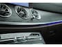 Mercedes-Benz E-klasse AMG 63 4MATIC 360 PANO HUD LUCHTVERING