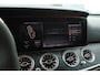 Mercedes-Benz E-klasse AMG 63 4MATIC 360 PANO HUD LUCHTVERING