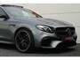 Mercedes-Benz E-klasse AMG E63 4MATIC 360 PANO HUD LUCHTVERING