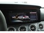 Mercedes-Benz E-klasse AMG E63 4MATIC 360 PANO HUD LUCHTVERING