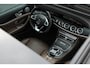 Mercedes-Benz E-klasse AMG 63 4MATIC 360 PANO HUD LUCHTVERING
