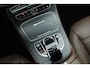Mercedes-Benz E-klasse AMG 63 4MATIC 360 PANO HUD LUCHTVERING