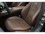 Mercedes-Benz E-klasse AMG E63 4MATIC 360 PANO HUD LUCHTVERING