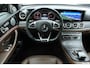 Mercedes-Benz E-klasse AMG 63 4MATIC 360 PANO HUD LUCHTVERING