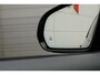 Mercedes-Benz E-klasse AMG E63 4MATIC 360 PANO HUD LUCHTVERING