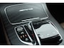Mercedes-Benz E-klasse AMG 63 4MATIC 360 PANO HUD LUCHTVERING