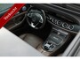 Mercedes-Benz E-klasse AMG E63 4MATIC 360 PANO HUD LUCHTVERING