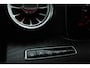 Mercedes-Benz E-klasse AMG 63 4MATIC 360 PANO HUD LUCHTVERING
