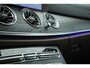 Mercedes-Benz E-klasse AMG E63 4MATIC 360 PANO HUD LUCHTVERING