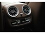 Mercedes-Benz E-klasse AMG E63 4MATIC 360 PANO HUD LUCHTVERING