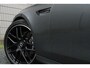 Mercedes-Benz E-klasse AMG E63 4MATIC 360 PANO HUD LUCHTVERING