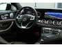 Mercedes-Benz E-klasse AMG 63 4MATIC 360 PANO HUD LUCHTVERING