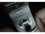 Mercedes-Benz E-klasse AMG E63 4MATIC 360 PANO HUD LUCHTVERING