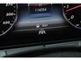 Mercedes-Benz E-klasse AMG E63 4MATIC 360 PANO HUD LUCHTVERING