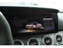 Mercedes-Benz E-klasse AMG E63 4MATIC 360 PANO HUD LUCHTVERING