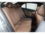 Mercedes-Benz E-klasse AMG E63 4MATIC 360 PANO HUD LUCHTVERING