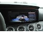 Mercedes-Benz E-klasse AMG 63 4MATIC 360 PANO HUD LUCHTVERING