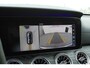 Mercedes-Benz E-klasse AMG E63 4MATIC 360 PANO HUD LUCHTVERING