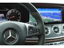 Mercedes-Benz E-klasse AMG E63 4MATIC 360 PANO HUD LUCHTVERING