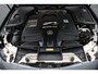 Mercedes-Benz E-klasse AMG E63 4MATIC 360 PANO HUD LUCHTVERING